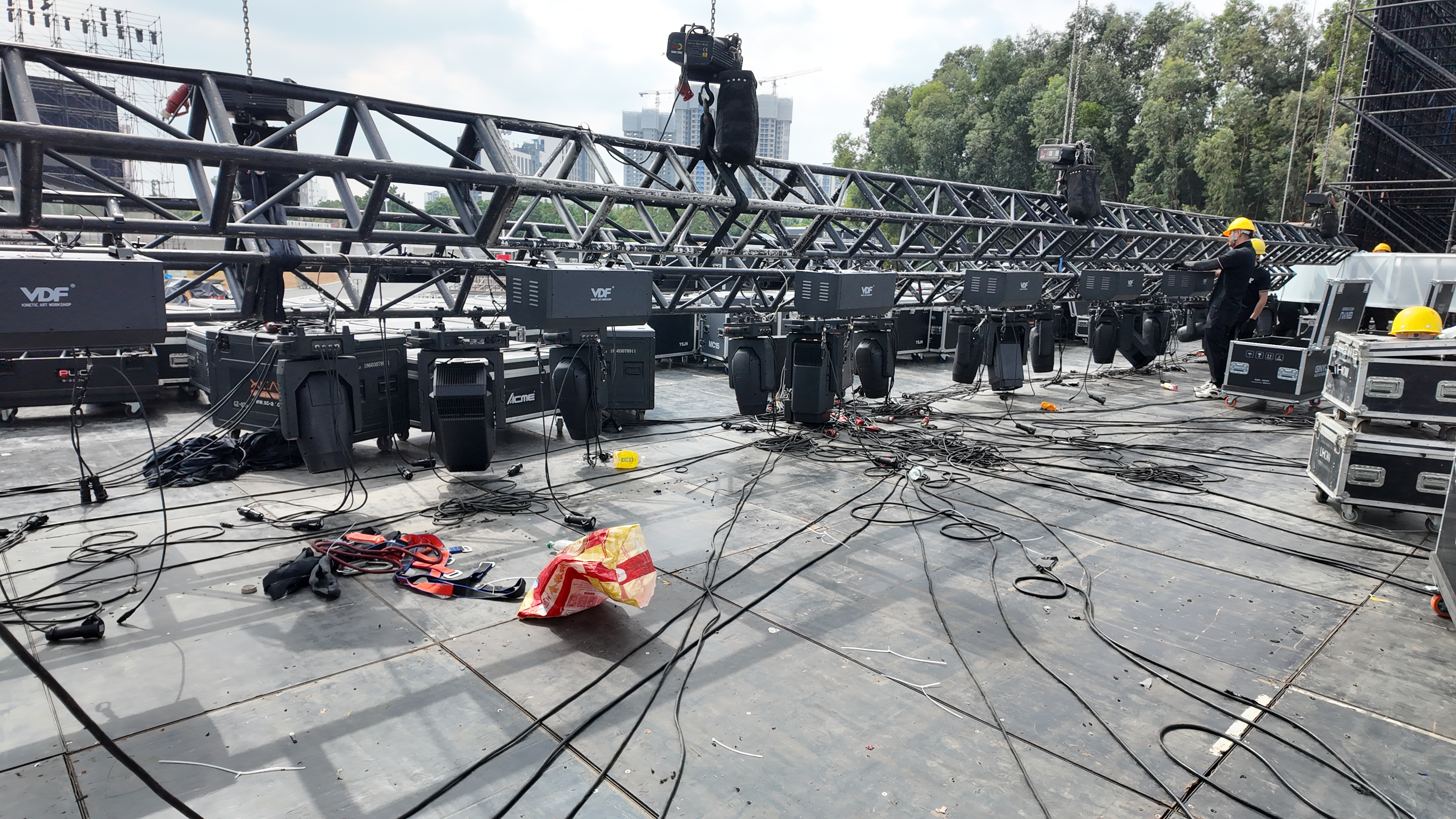 DJI_20251109123117_0471_D DJI_20251109123117_0471_D