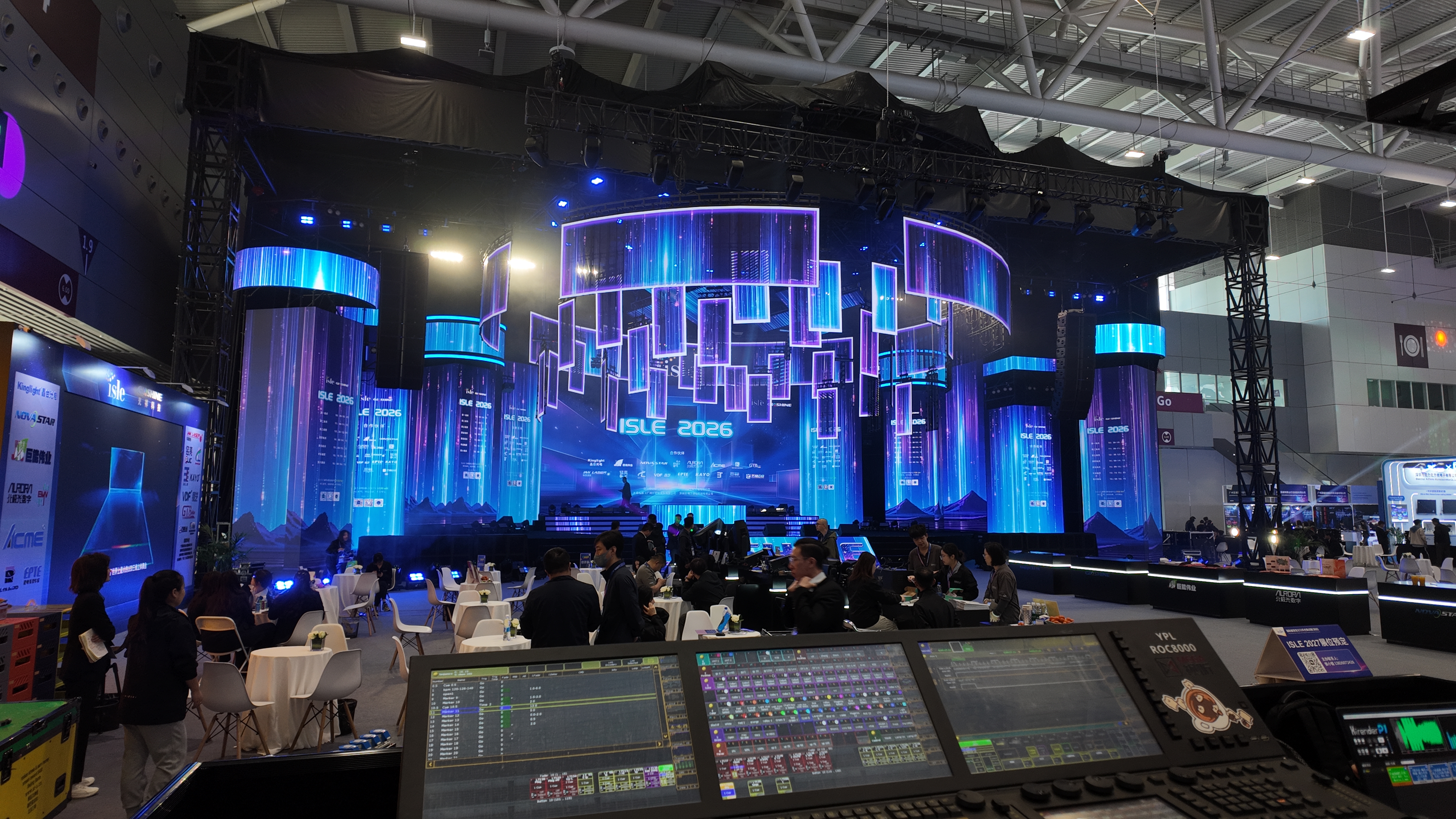 DJI_20260306093508_0516_D DJI_20260306093508_0516_D