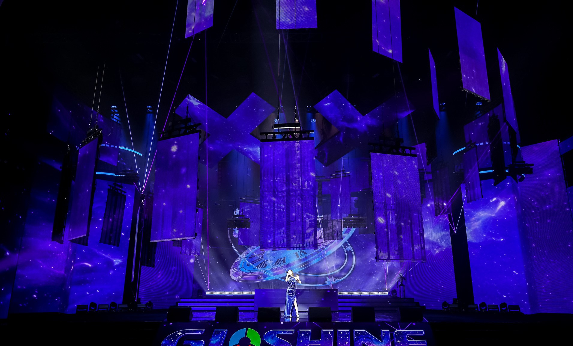 1d729cc681662cb2819d7402d1822f4d3 1d729cc681662cb2819d7402d1822f4d3