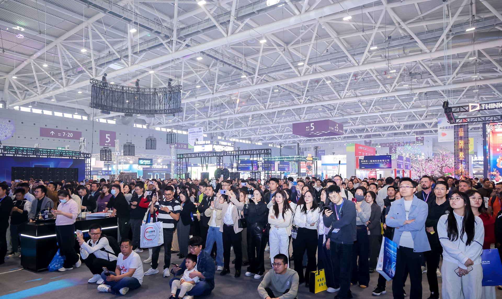 0e2083b20429d68f37896602e4665ab98 0e2083b20429d68f37896602e4665ab98