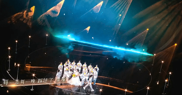 gif3 gif3