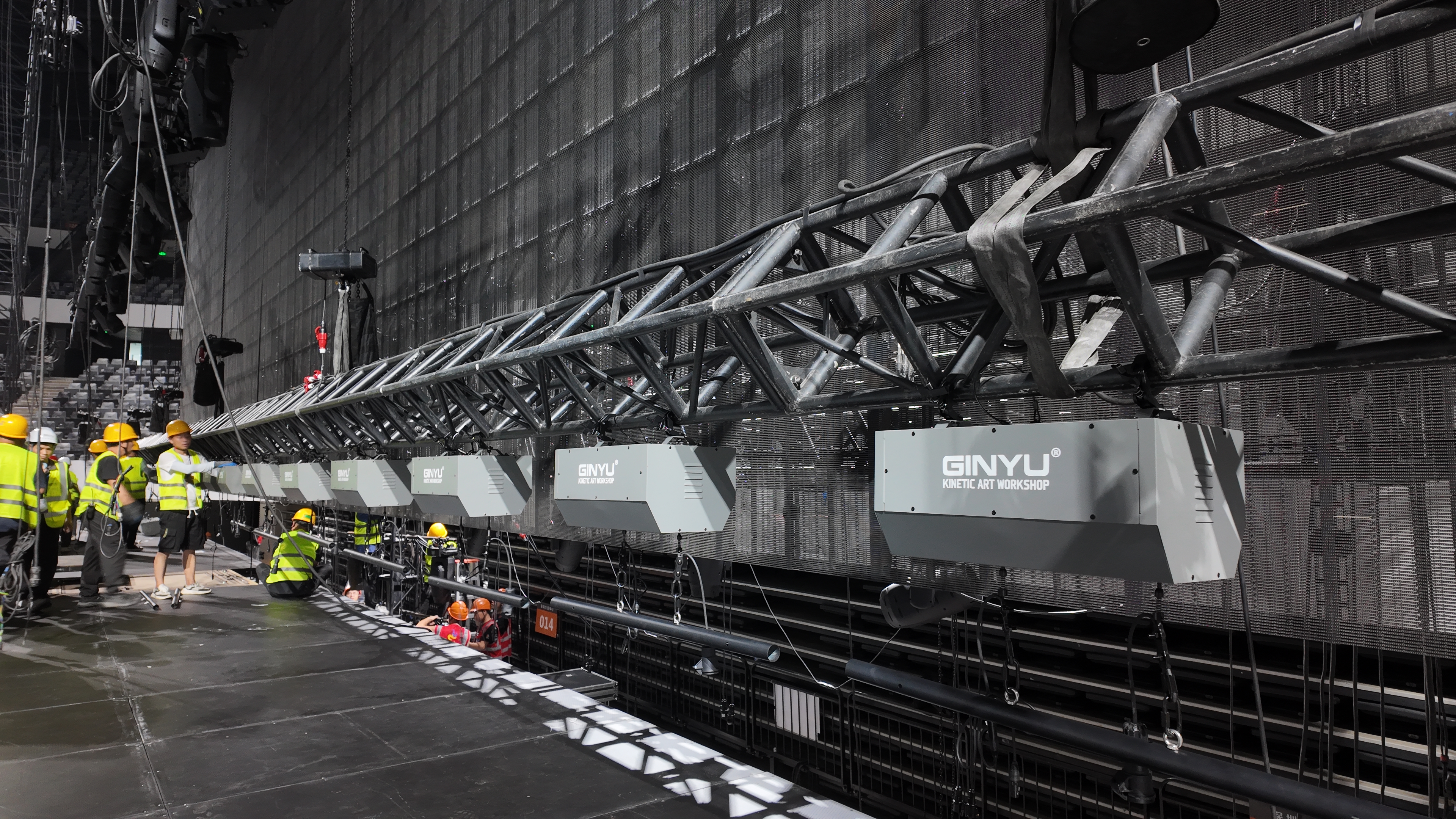 DJI_20250611111930_0138_D DJI_20250611111930_0138_D