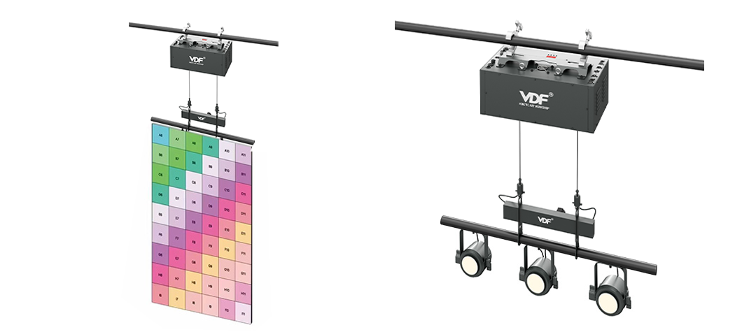 最新T20TC展示图片2026-2 Latest T20TC display pictures 2026-2