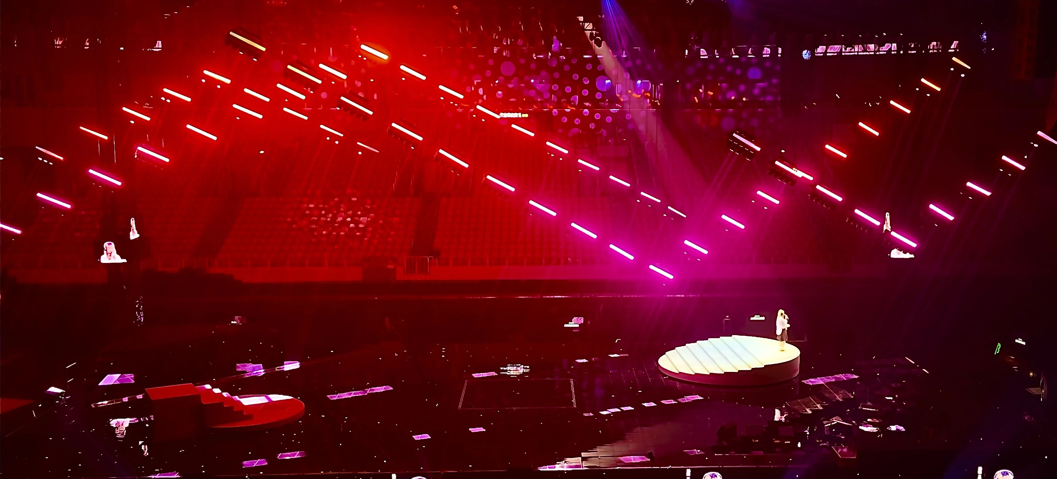 微信图片_2026-07-23_162022_431 WeChat picture_2026-07-23_162022_431