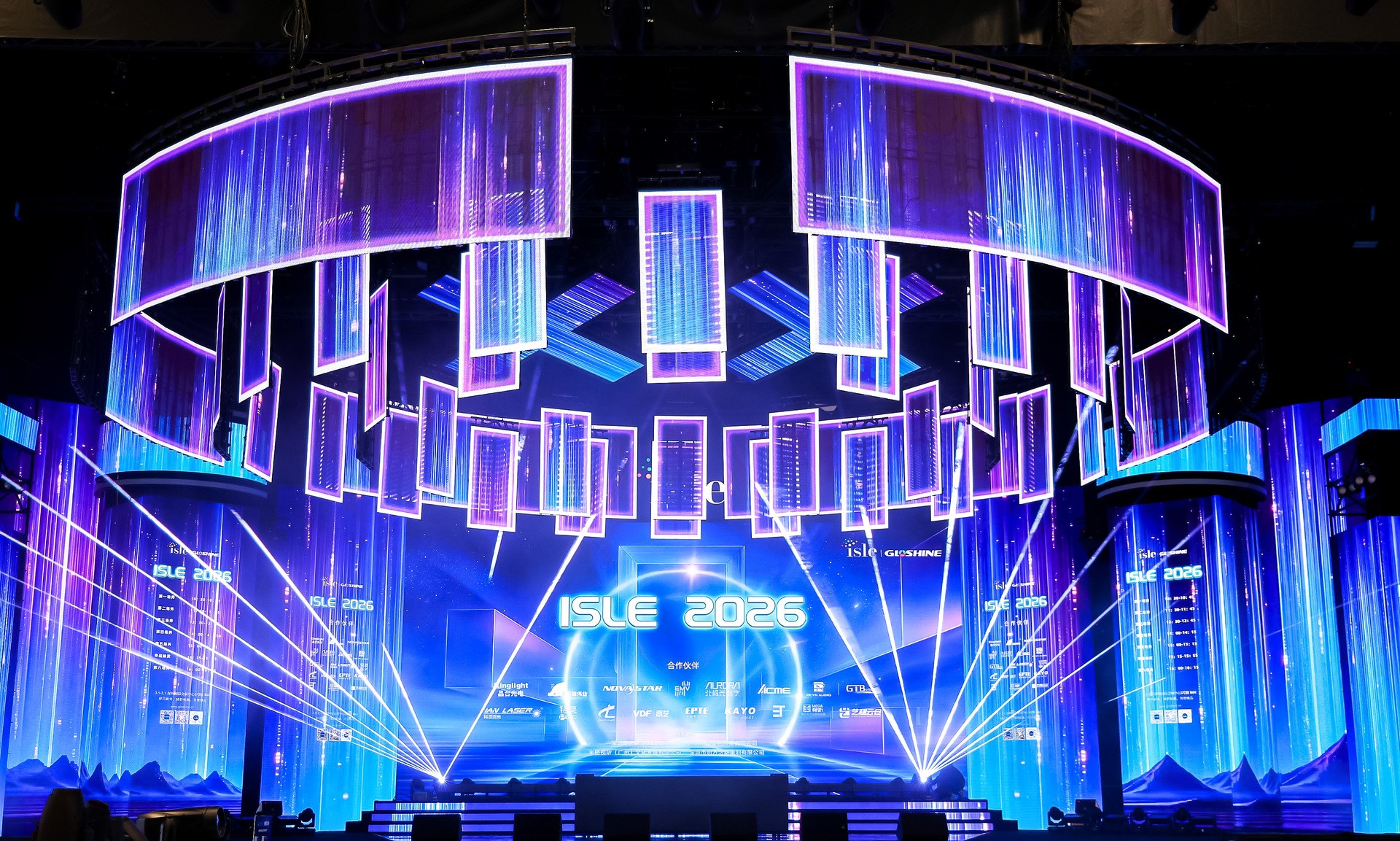 19d4ecf8d8104d1025b411c1587e3804b 19d4ecf8d8104d1025b411c1587e3804b