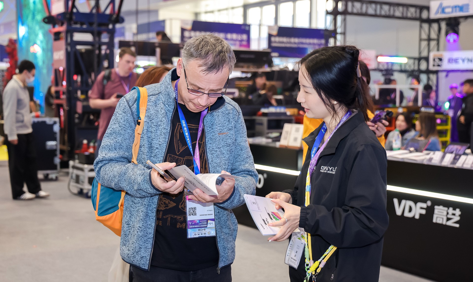 020fa0b4342337d2a0b48bc9d2a054027 020fa0b4342337d2a0b48bc9d2a054027