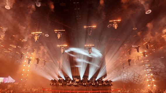 GIF3 GIF3