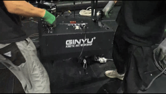 gif5 gif5