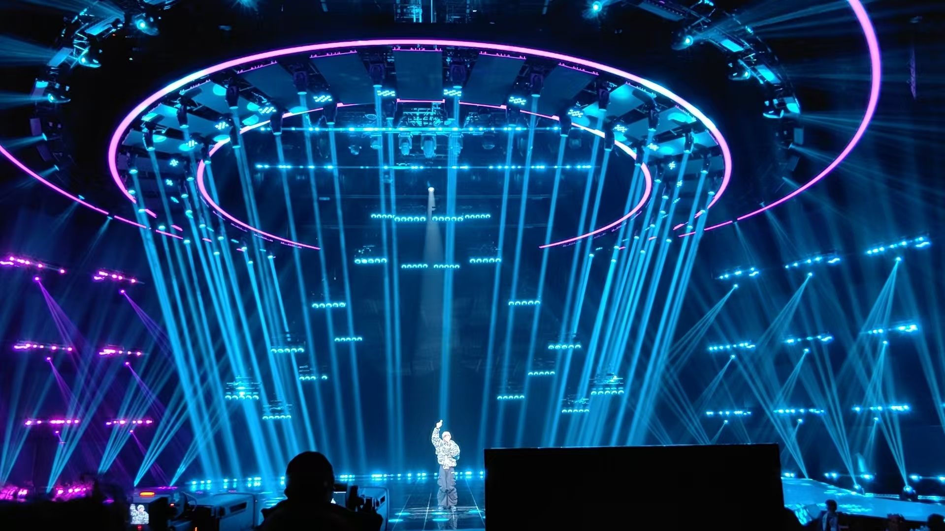 微信图片_20260120222353_79_256 WeChat picture_20260120222353_79_256