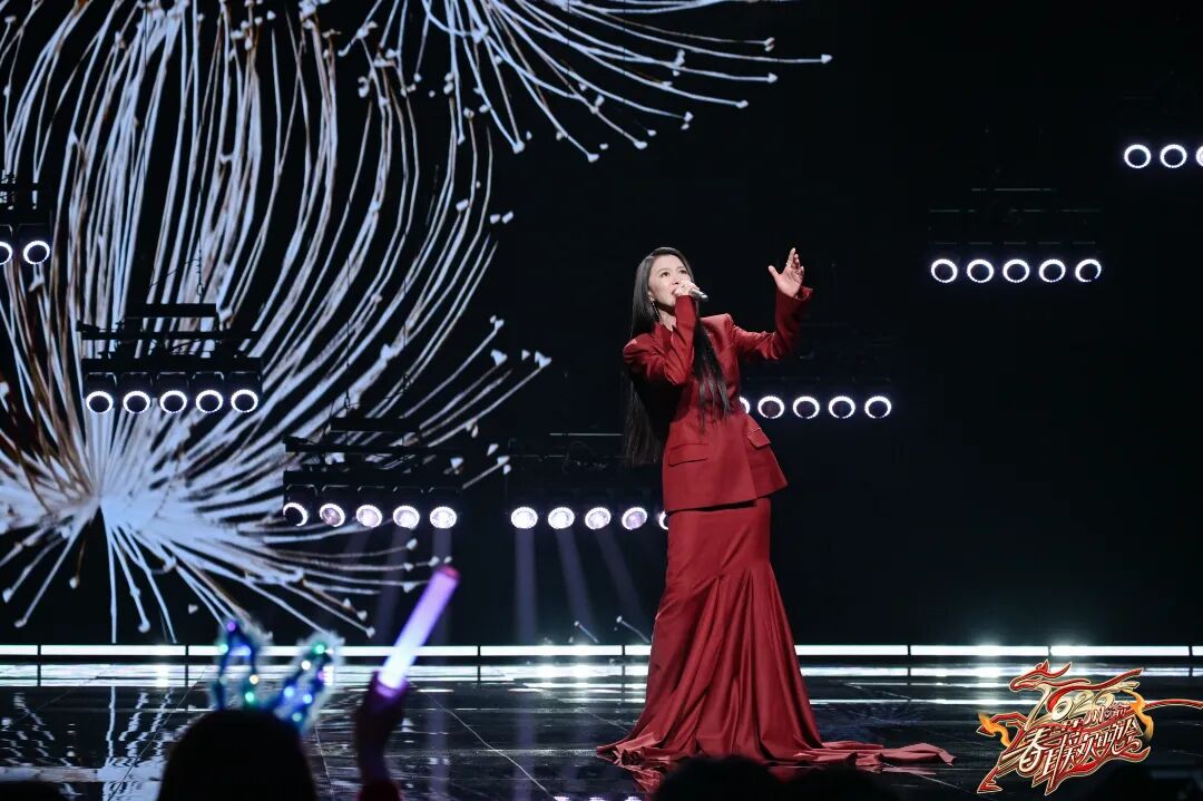 微信图片_2026-02-19_234538_918 WeChat picture_2026-02-19_234538_918