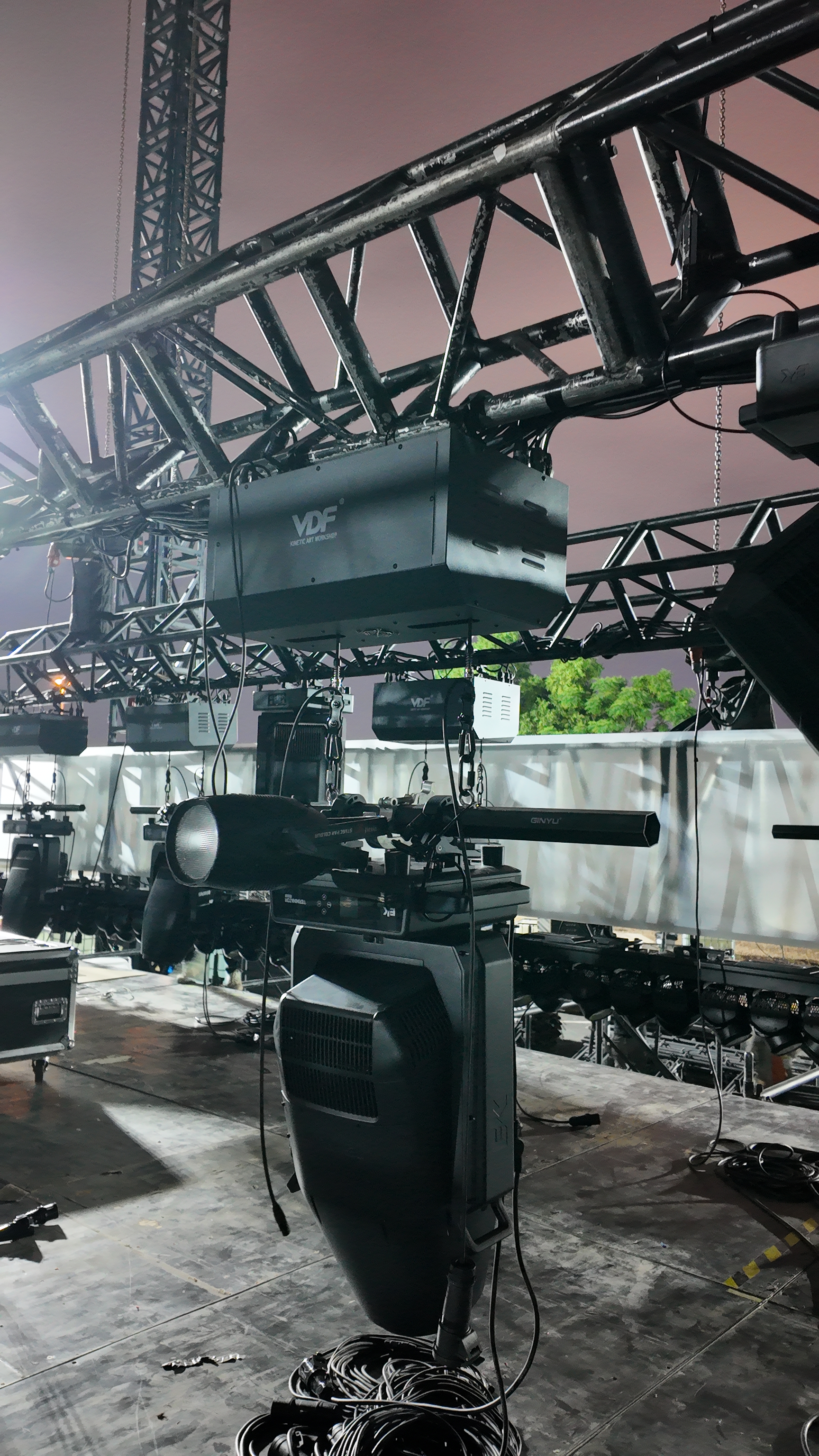 DJI_20251109184101_0518_D DJI_20251109184101_0518_D