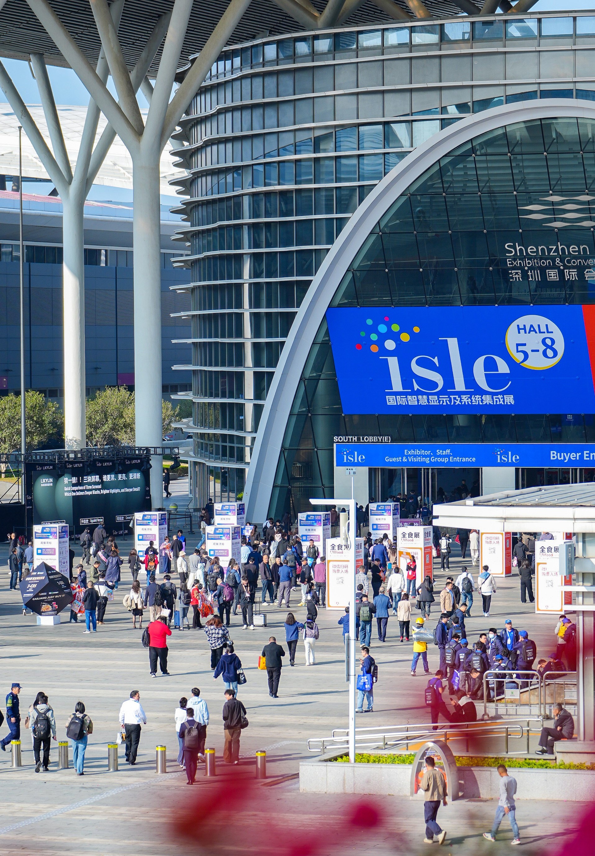 023e101f9a92b5924779adfe16ebcecac 023e101f9a92b5924779adfe16ebcecac