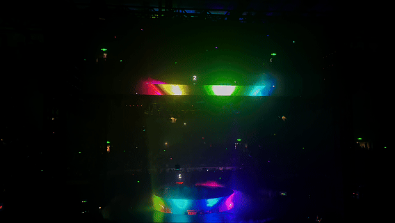 GIF1 GIF1