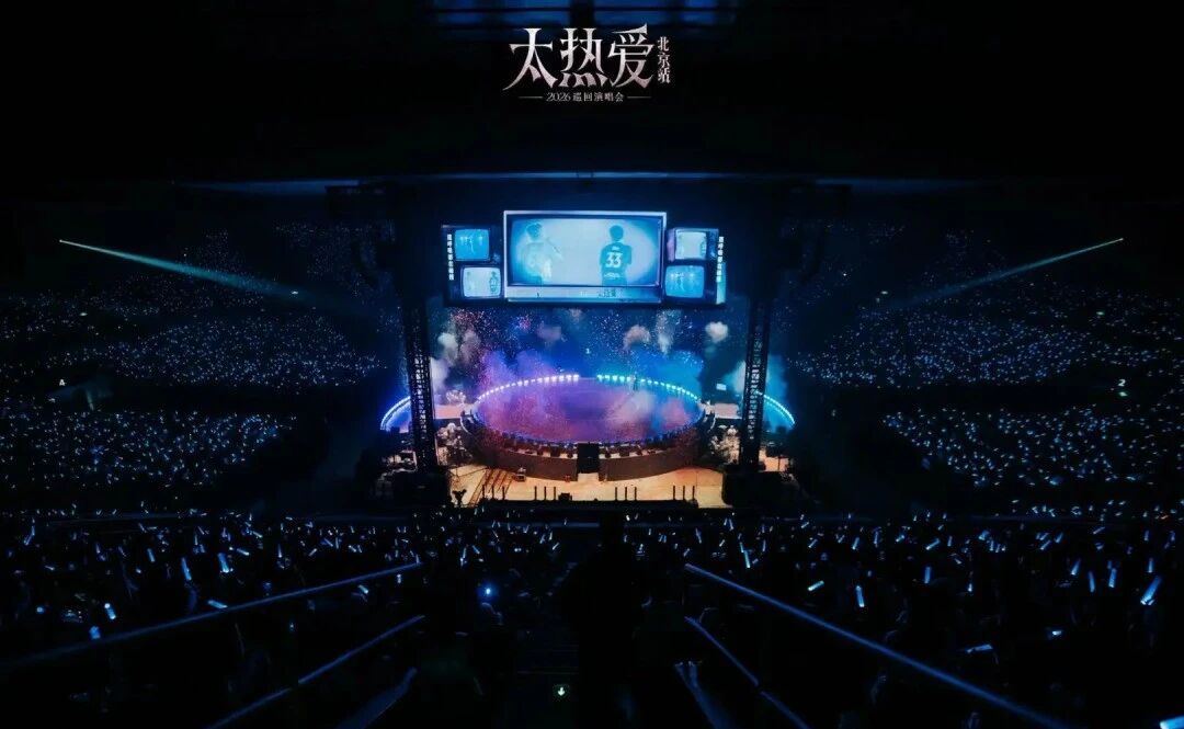 微信图片_2026-07-27_162545_698 WeChat picture_2026-07-27_162545_698