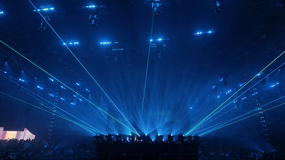 GIF1 GIF1