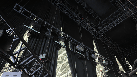 GIF13 GIF13
