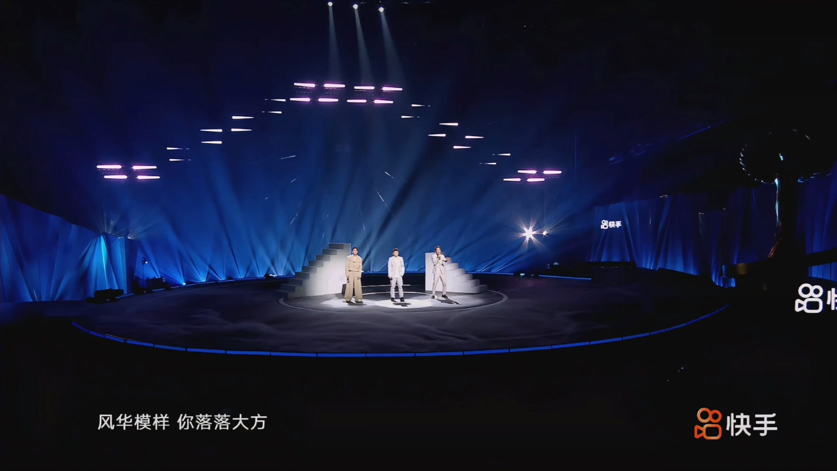 菊池常利 TWUNE 2019 OPENING VIDEO COLLECTION Twin N Twice - COUCOU (Official Music Video) (Prod. by