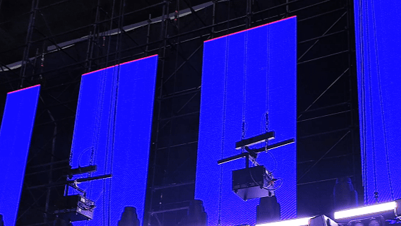 GIF7