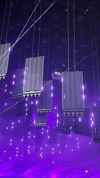 GIF15