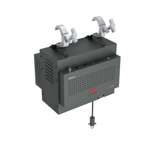 T30A--15M with 10KG Loading Capacity