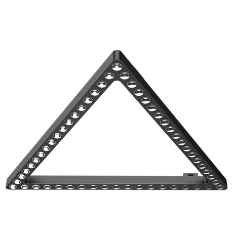 Y3 LED Bulb Assembly