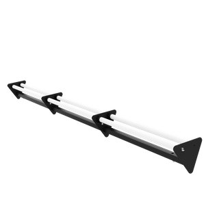 Z2 LED Bar Assembly