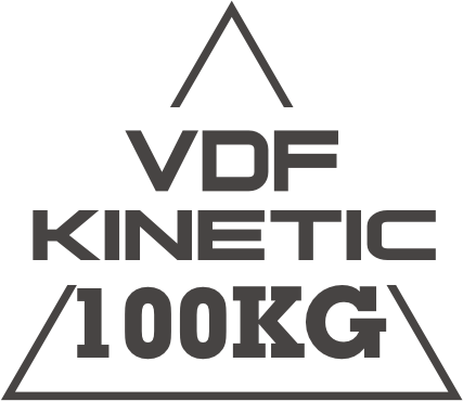 100KG