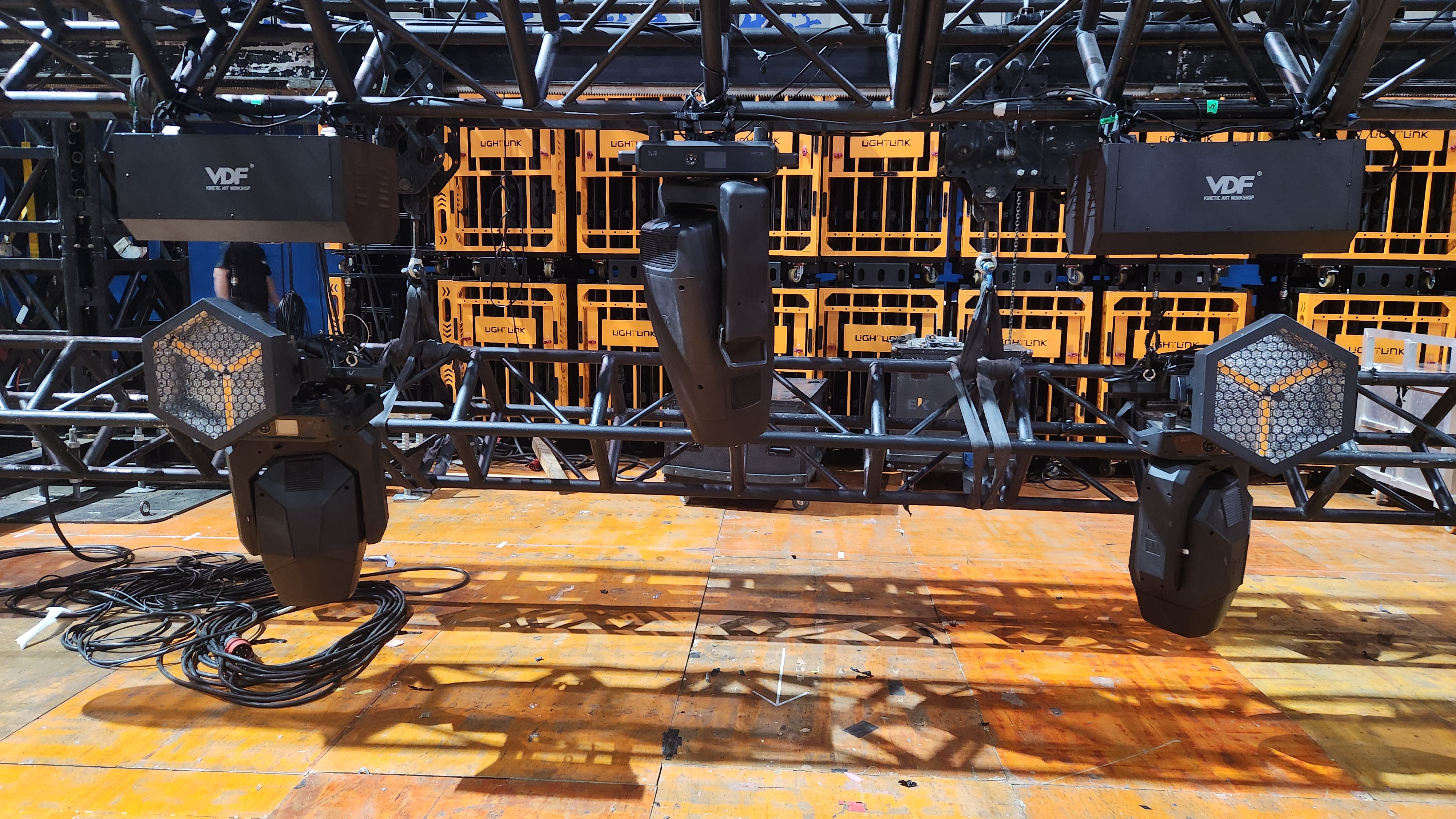 WeChat picture_20251202114433_280_53