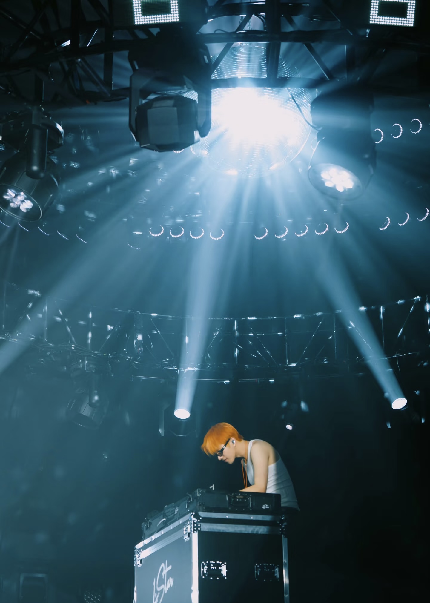 0cc264fc83033331e0ab838227c3c033