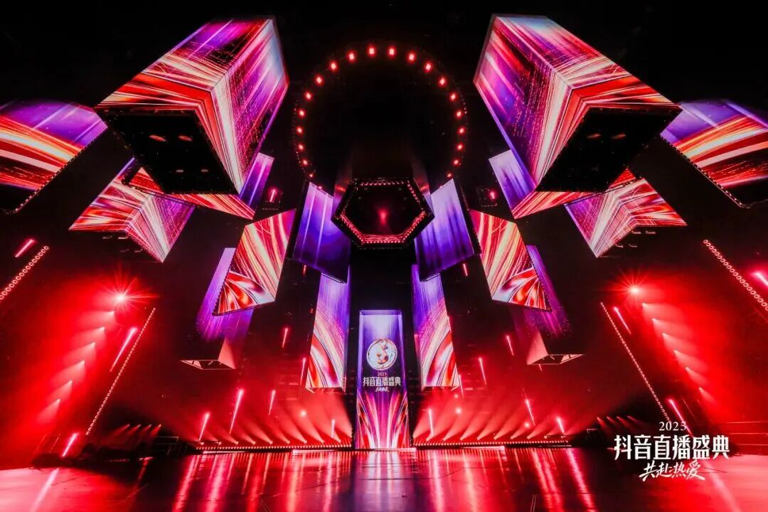 WeChat picture_2026-03-24_102425_359