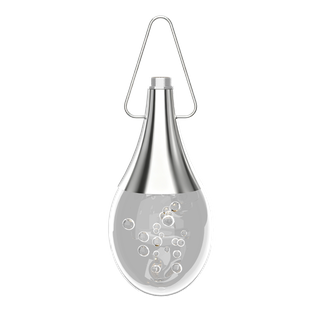 LED Waterdrop bulb
