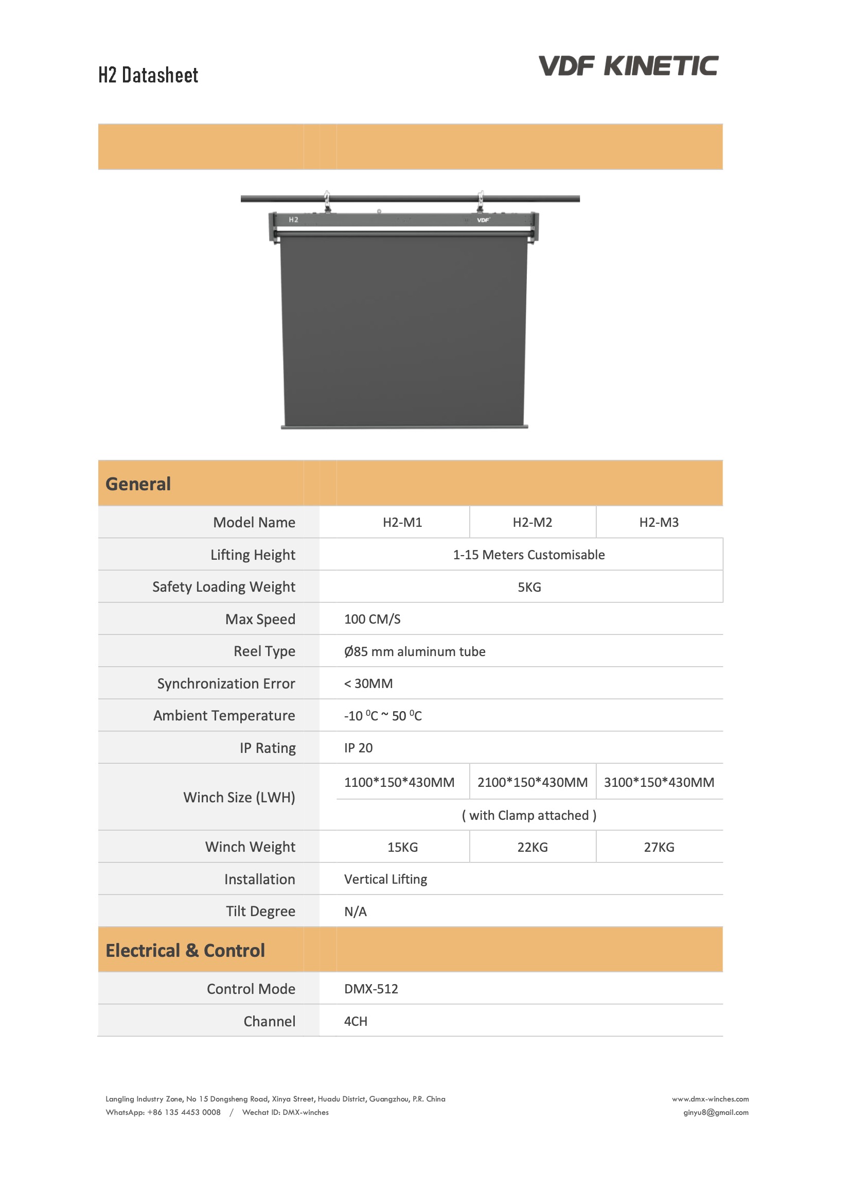 VDF_H2_DataSheet_EN_p1