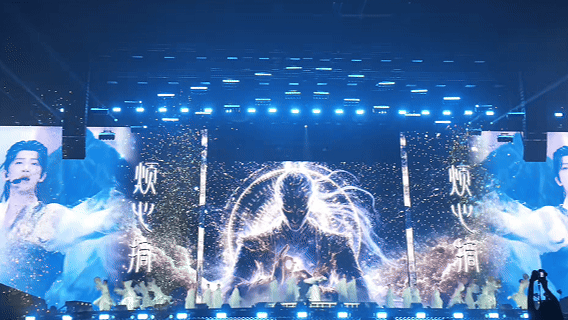 GIF2