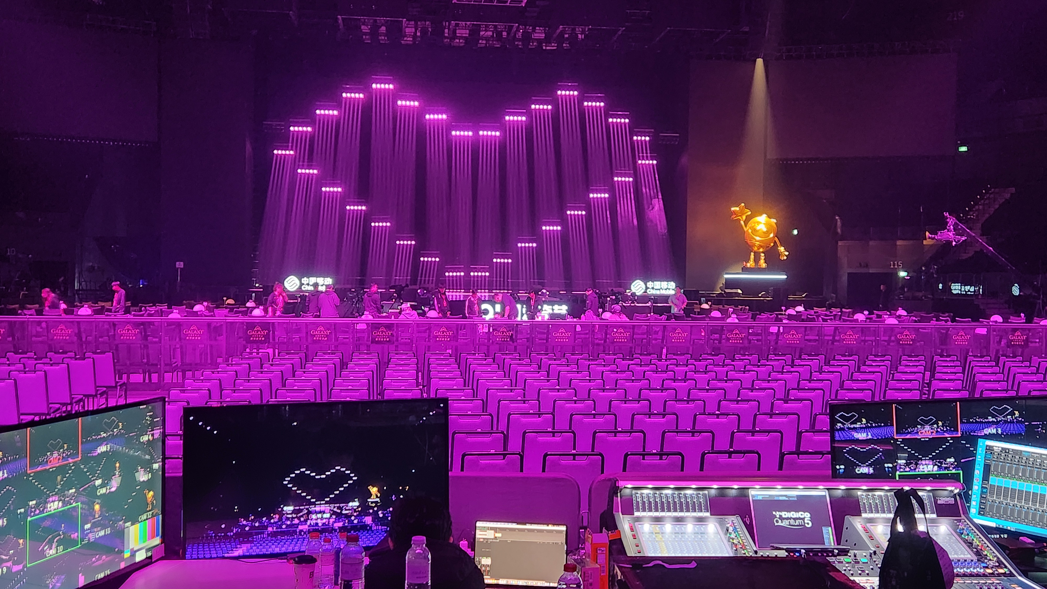 WeChat picture_20251205133657_335_53