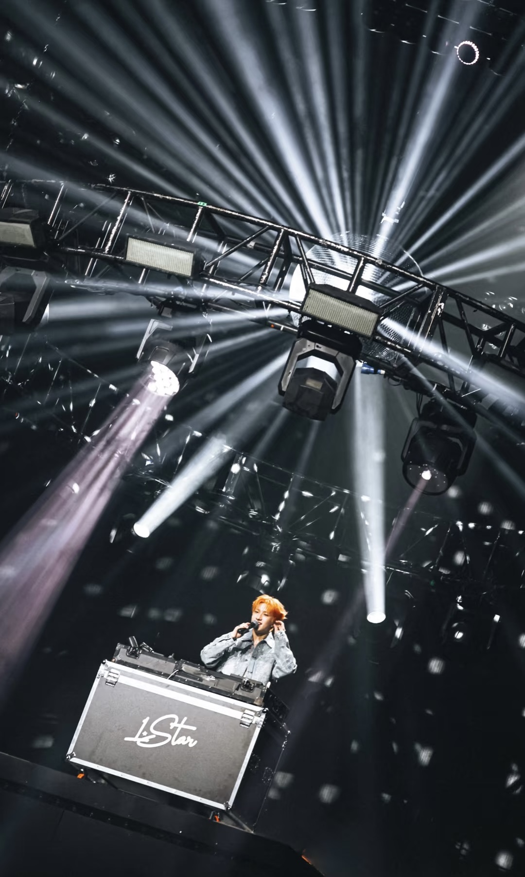 f7238de0596bc8deeba936f1eb9f8df0