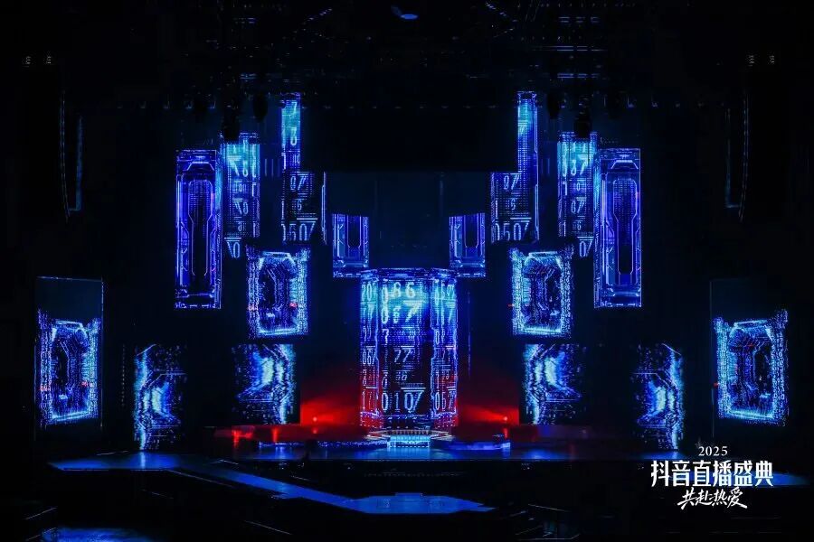 WeChat picture_2026-03-24_102430_765