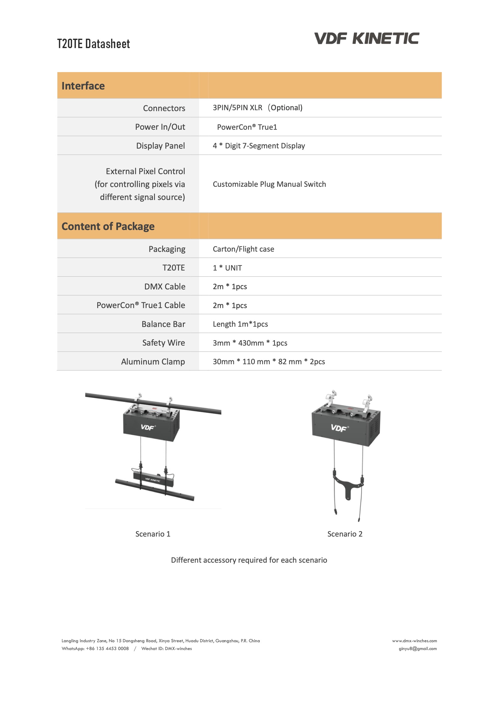VDF_T20TE_DataSheet_EN_p2