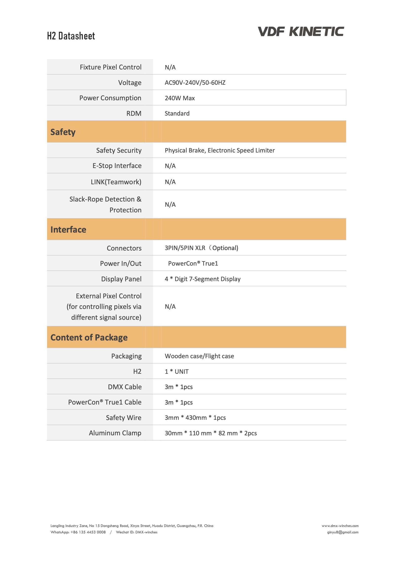 VDF_H2_DataSheet_EN_p2