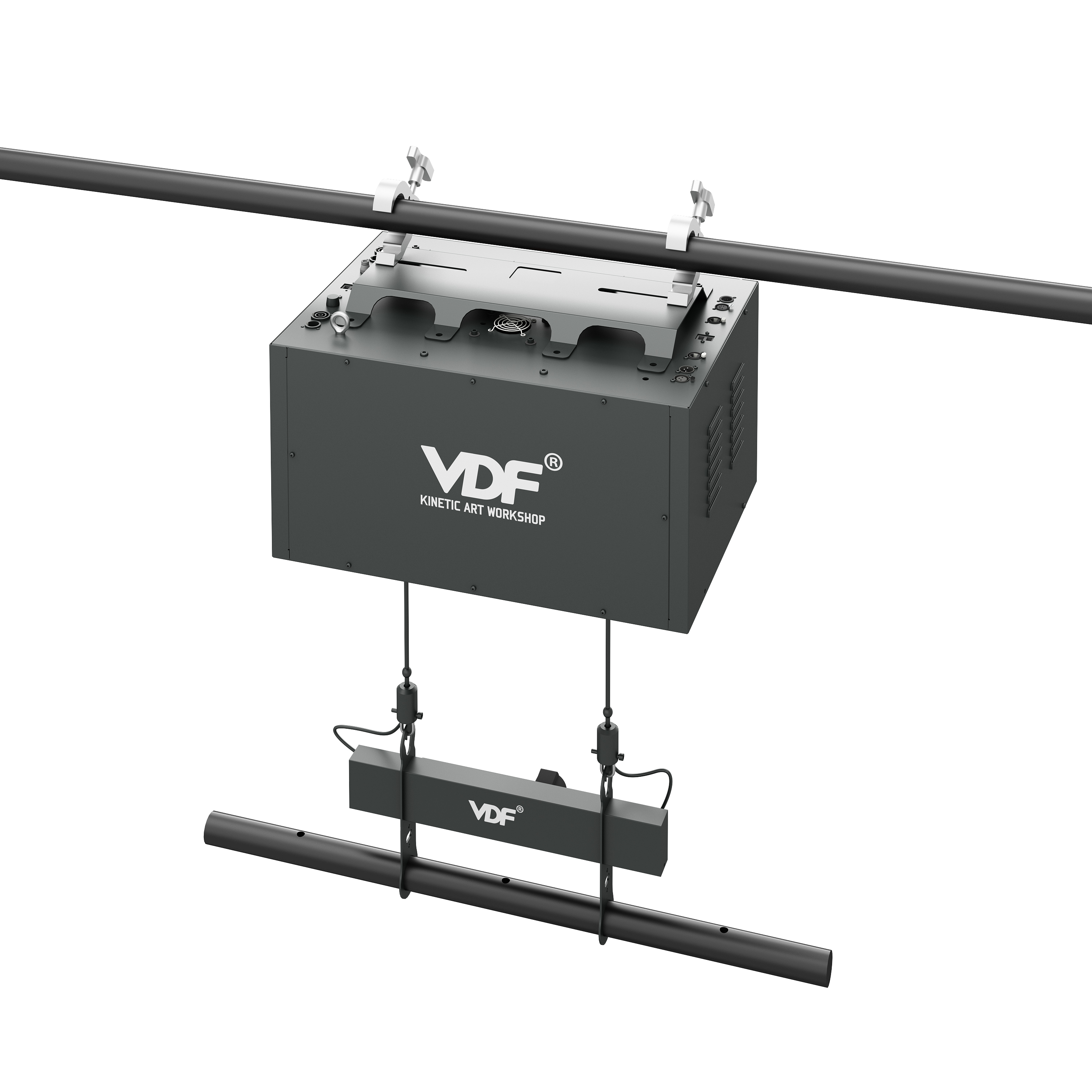T30TC balance bar