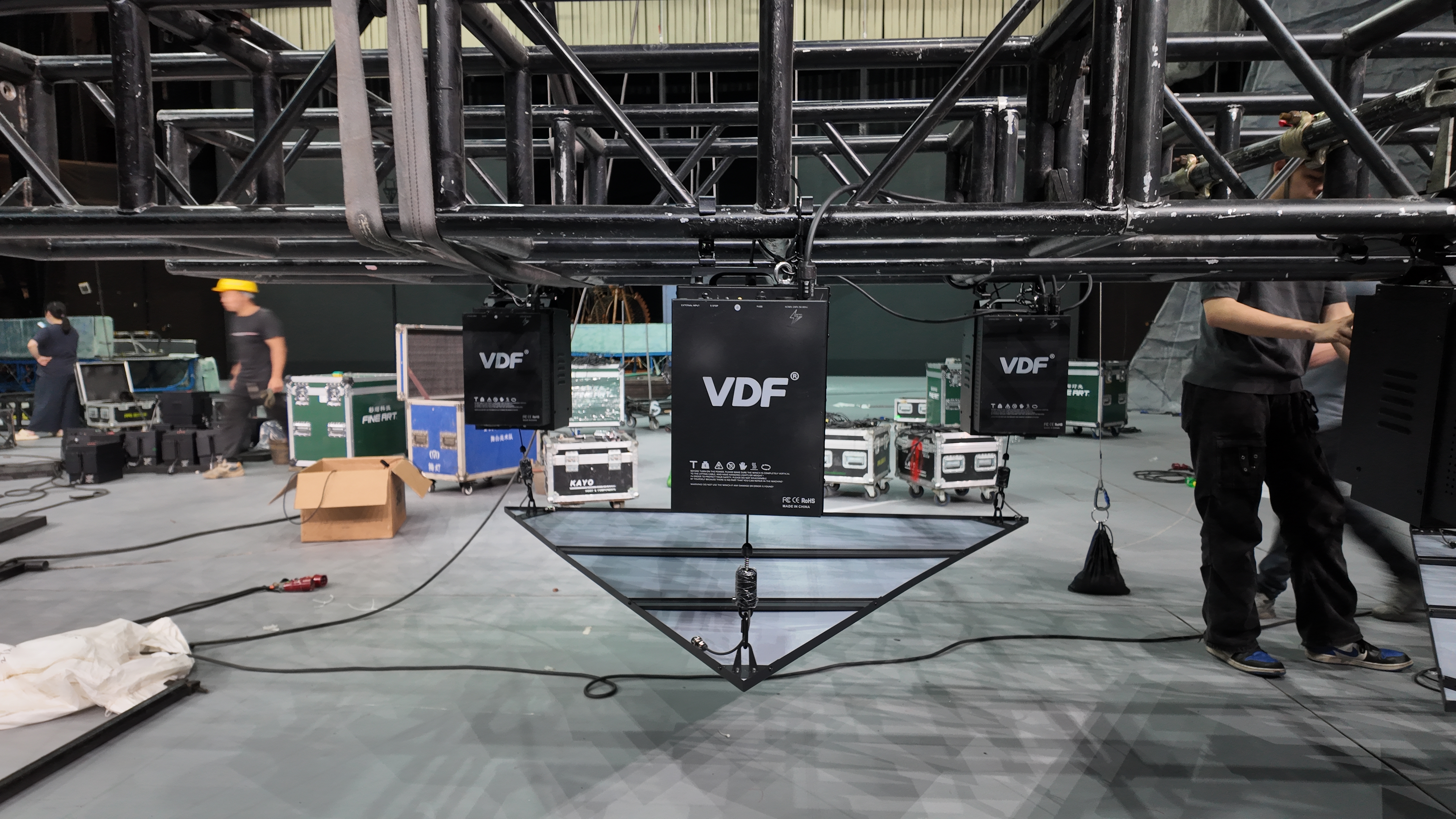 DJI_20260425192255_0918_D