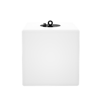 LED Cube