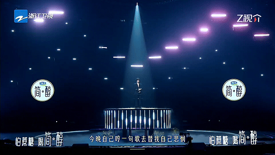 GIF3