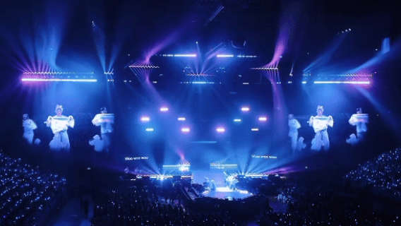 GIF2