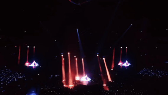 GIF1
