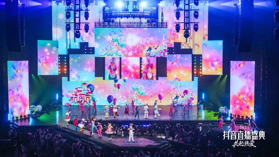 WeChat picture_2026-03-24_102345_752