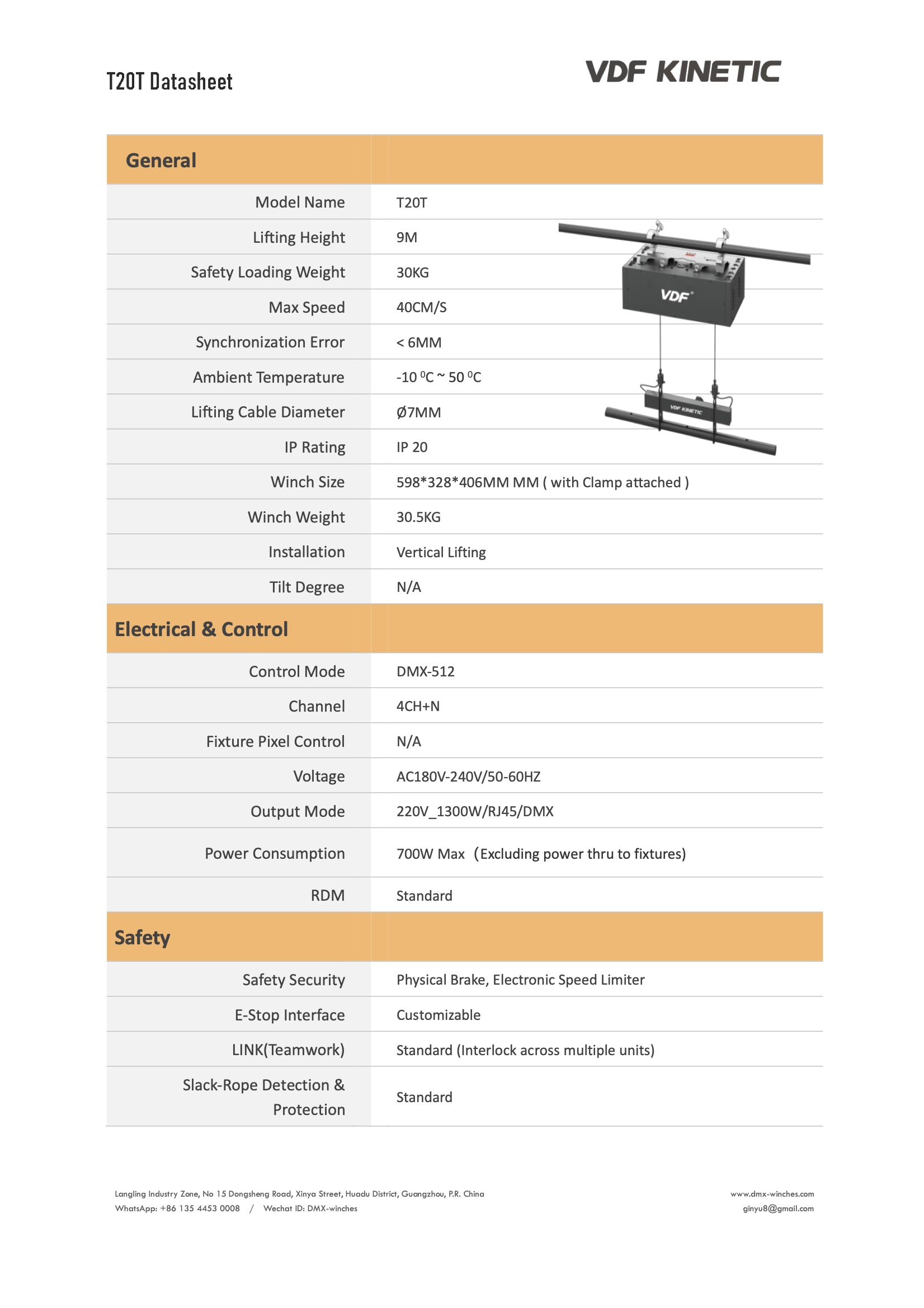 VDF_T20T_DataSheet_EN_p1