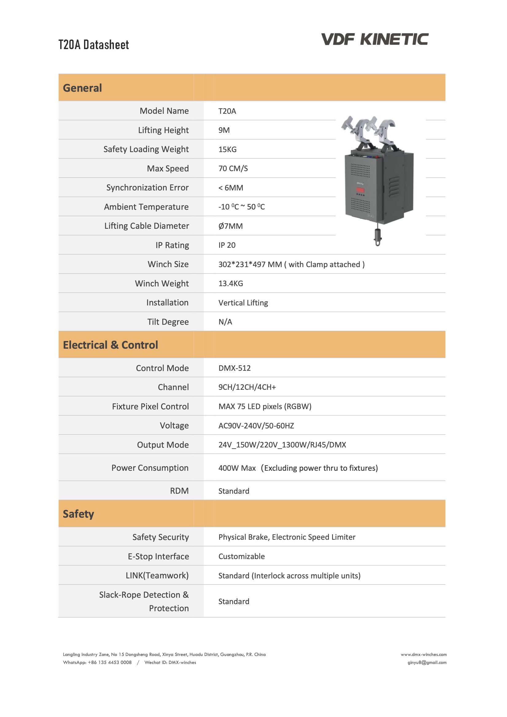 VDF_T20A_DataSheet_EN_p1