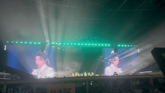 GIF6