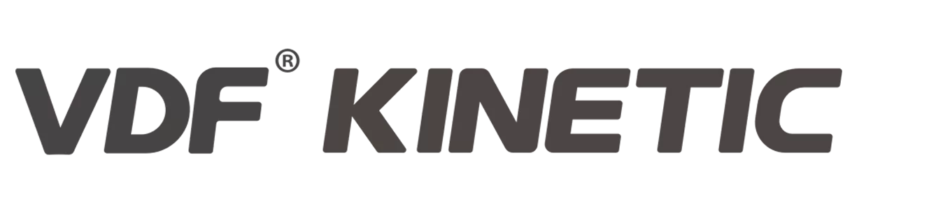 VDF KINETC