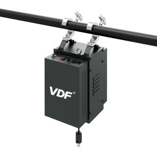 T20A--9M Lifting Height with10KG Loading Capacity